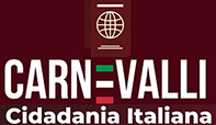 Logotipo Minha Empresa